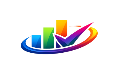 SurveySpectrum - Your website for professional surveys