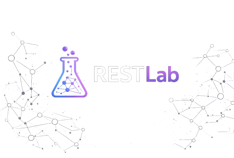 RESTLab