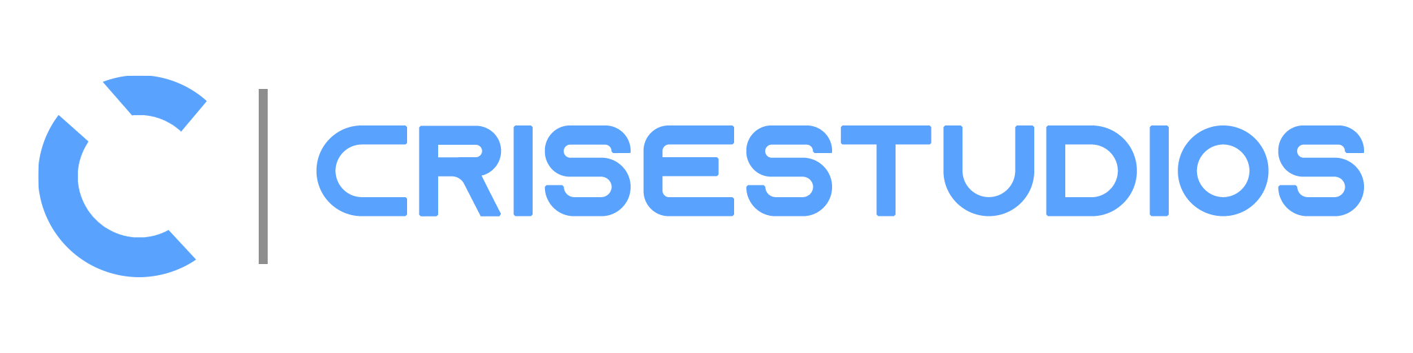 CriseStudios